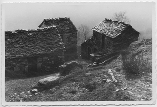 Descrizione fondo Ernest Bloch