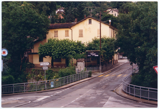 Descrizione fondo Elsa Riva