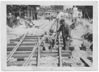 Descrizione fondo Arnoldo Moresi