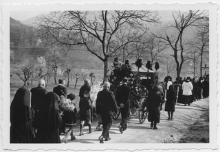 Descrizione fondo Carlo Storni