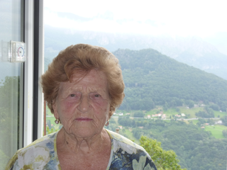 Intervista a Emma Canonica e Nicola Canonica, 24.01.2011