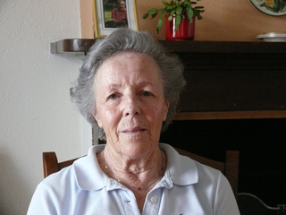 Intervista a Bruna Stampanoni e Giovanna Hüsser-Stampanoni, 07.02.2011