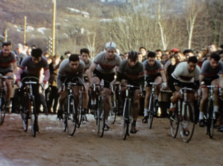 Gare sportive in Capriasca