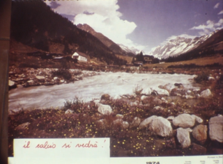 Torneo dei bar di Tesserete