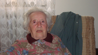 Intervista a Rina Bettoli e Irma Scalmanini-Bettoli, 04.02.2011