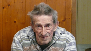 Intervista a Maurizio Risi, 01.10.2009