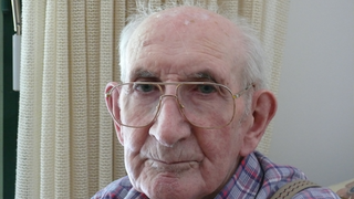 Intervista a Ezio Campana, 29.09.2009