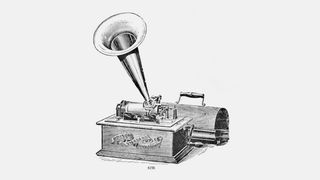 Ascolta gli estratti audio