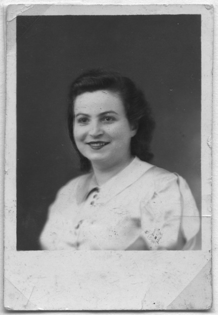 Veduta di Tesserete con la stazione