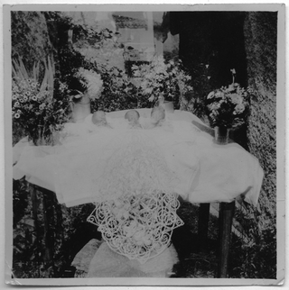 Gemelli Angiolina, Natale e Pasquale Moresi defunti