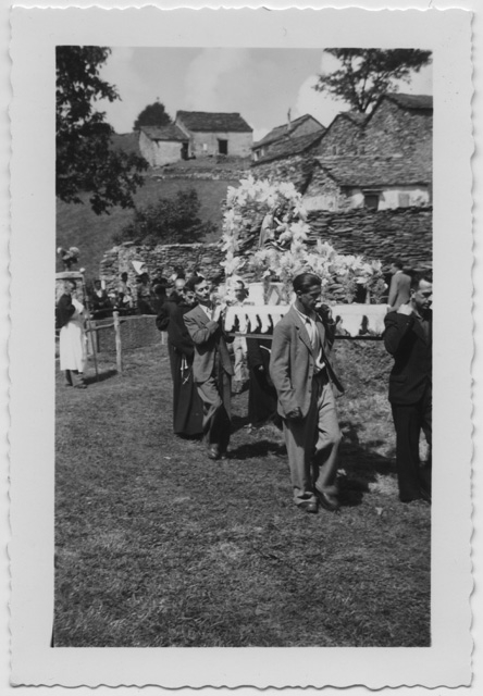 Madonna del Sasso ai monti di Brena