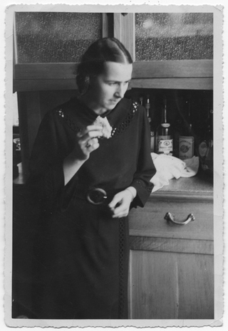 Pia Canonica a Treggia