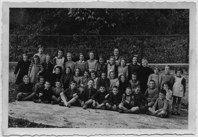 Elementari di Sala Capriasca