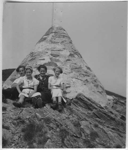 Gita al Motto della Croce