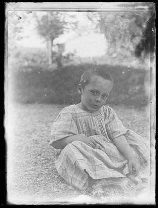 Ritratto di Franco Rossi