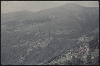 Veduta di Corticiasca, Insone, Scareglia e Cimadera