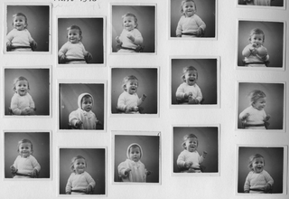 Chiesa di S. Bernardo