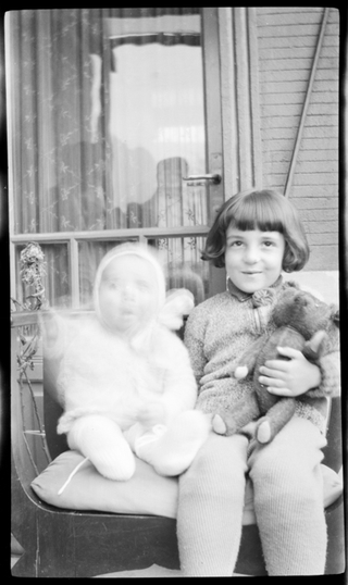 Fratelli Besomi in posa a Tesserete