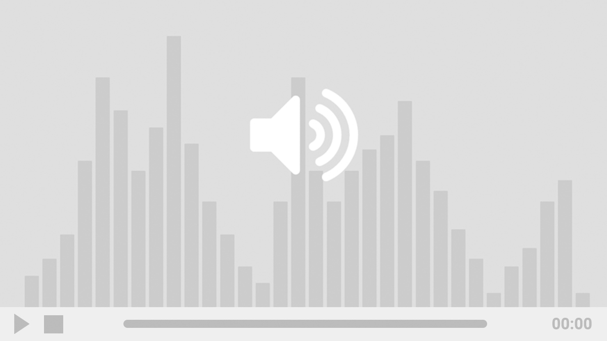 Intervista a Pasqualina Moresi, 27.01.2011